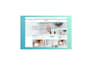 build shopify preoder store design dropshippping website redesign ecommerce